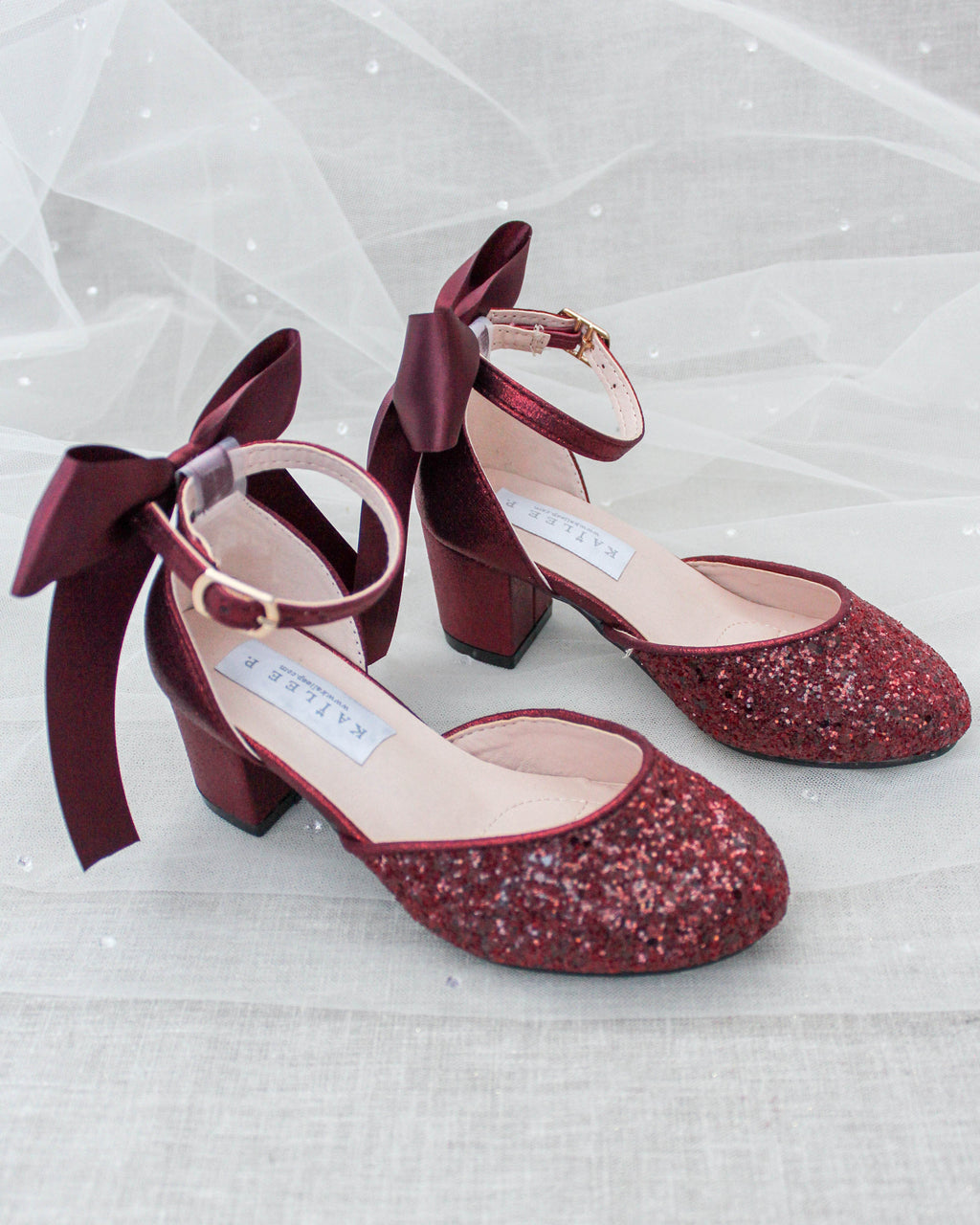 Rose Burgundy Gold Heels Rosegold Ted Baker London Rose Gold Ankle