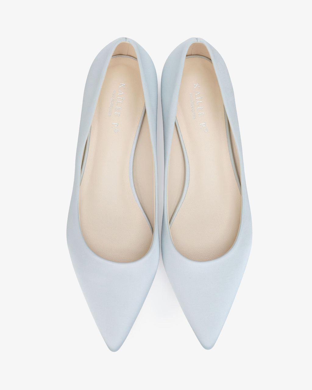 light blue dress shoes womens Amazon.com | Aachcol Women Kitten Heel Pumps Square Toe Ankle Strap Slingback Low Heel Dress Shoes Sandals Suede Office Wedding Shopping Light Blue 1.5 Inch 9 US