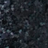 Black Glitter