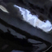 Black Patent
