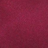 Burgundy Satin