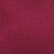Burgundy Satin