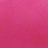 Fuchsia Satin