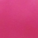 Fuchsia Satin