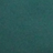 Hunter Green Satin