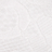 Ivory Lace