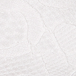 Ivory Lace