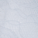 Light Blue Lace