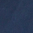 Navy Satin