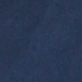Navy Satin