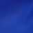 ROYAL BLUE SATIN BOW