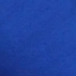 Royal Blue Satin
