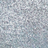 Silver Fine Glitter