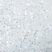 White Glitter