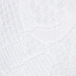 White Lace