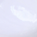 White Patent