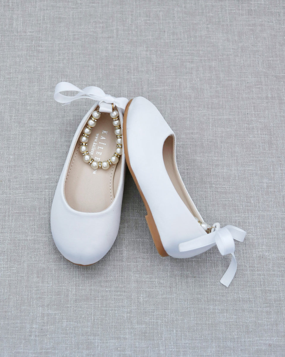 Kaileep shoes best sale