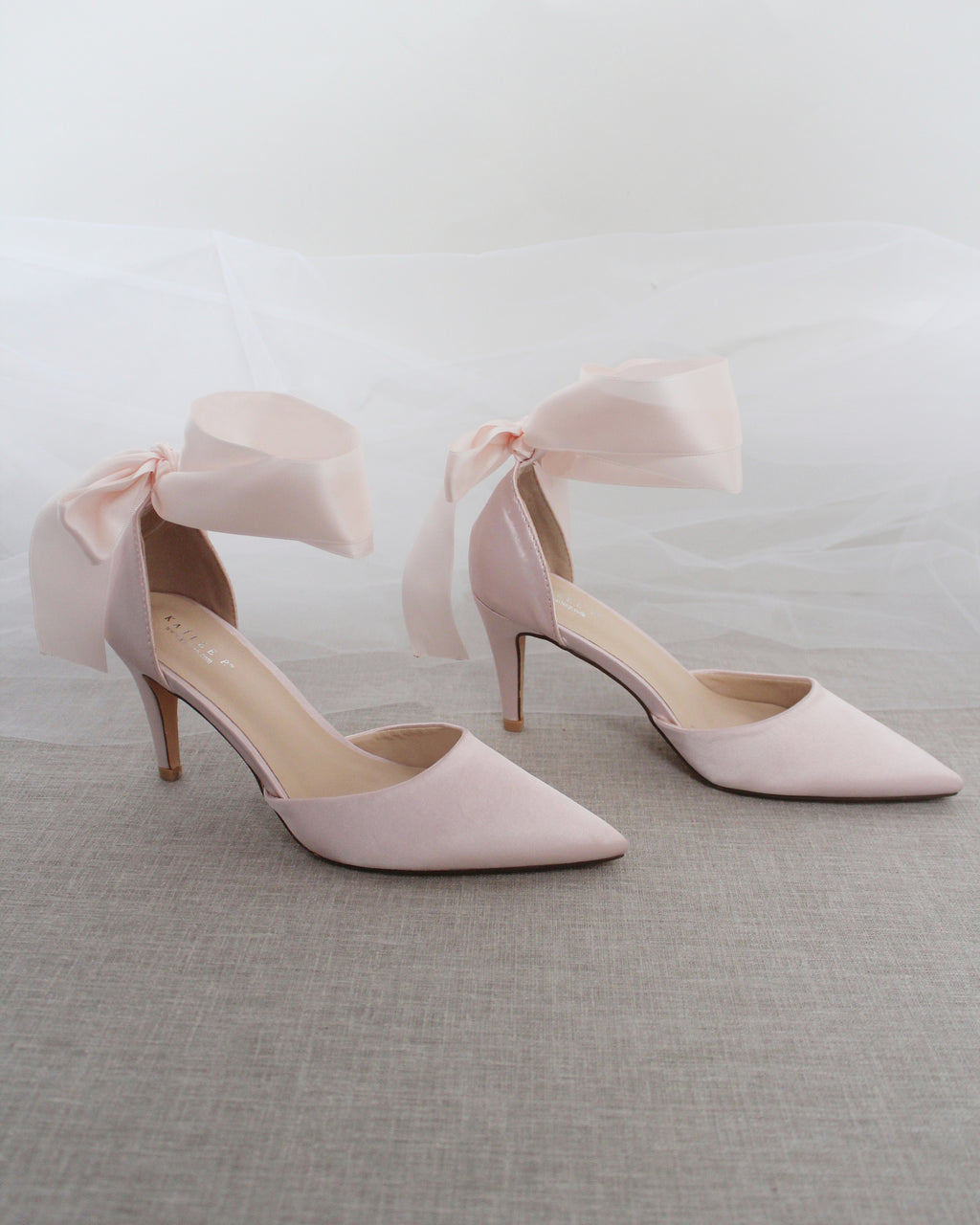 Blush Pink Dusty Pink Dress Shoes Mens Light Pink Dress Shoes On Sale