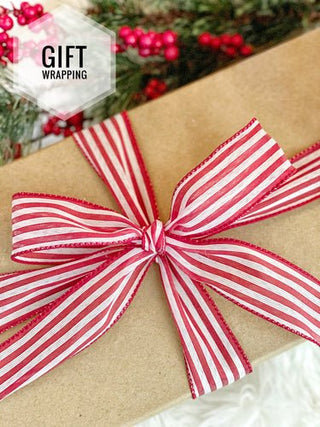 Gift Guides For Girls - Kailee P. Inc.