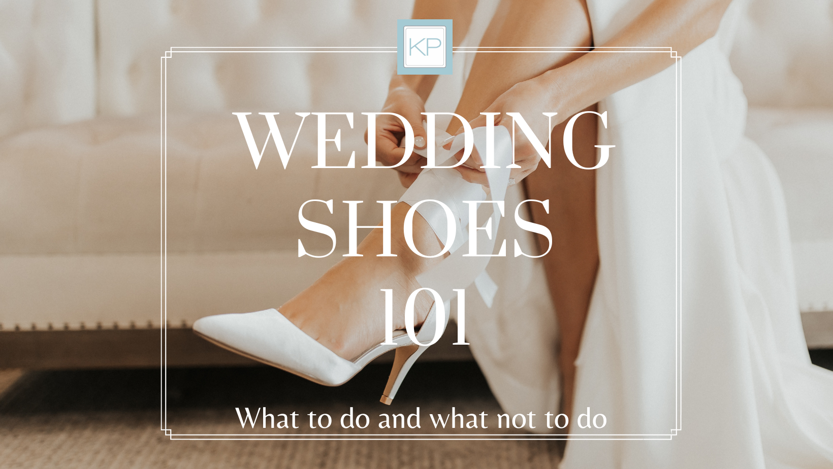 Featured: Exquisite Weddings Magazine | Industrial Glamour Gown Shoot |  Wedding shoes heels, Perfect wedding shoes, Wedding shoes