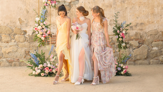 ALL WOMEN SHOES - Kailee P. Inc.