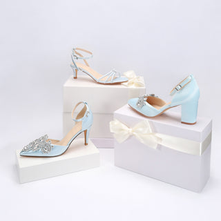 Bridal BFCM Deals