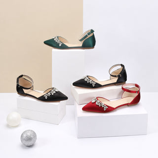 Women’s BFCM Deals