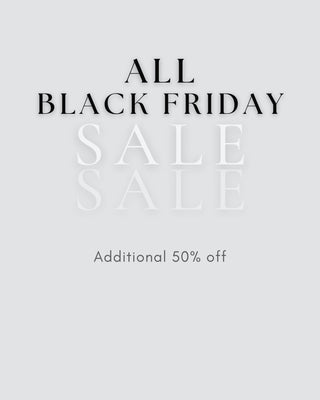 All Black Friday & Cyber Monday Deals
