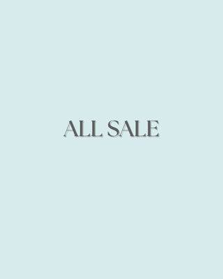 Kailee P Sale Collection