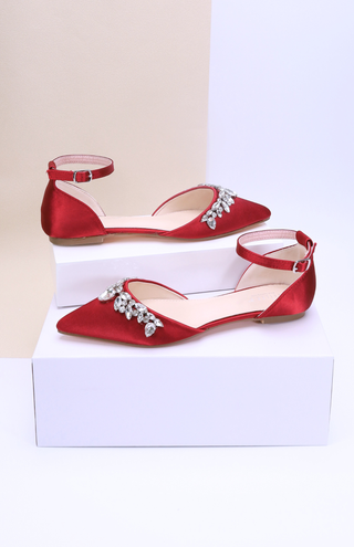 Women’s Shoes | Black Friday & Cyber Monday Deals