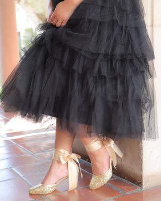 Kailee P Sale in Women Shoes