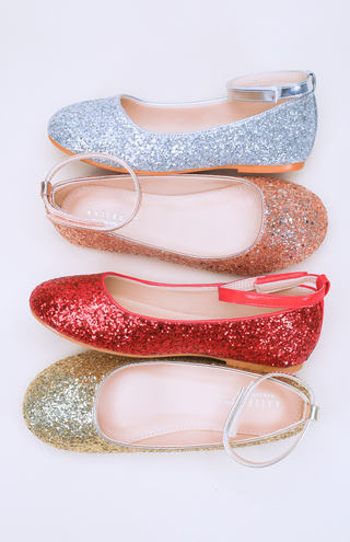 Kids Shoes | Black Friday & Cyber Monday Deals