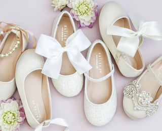 ALL KIDS SHOES
