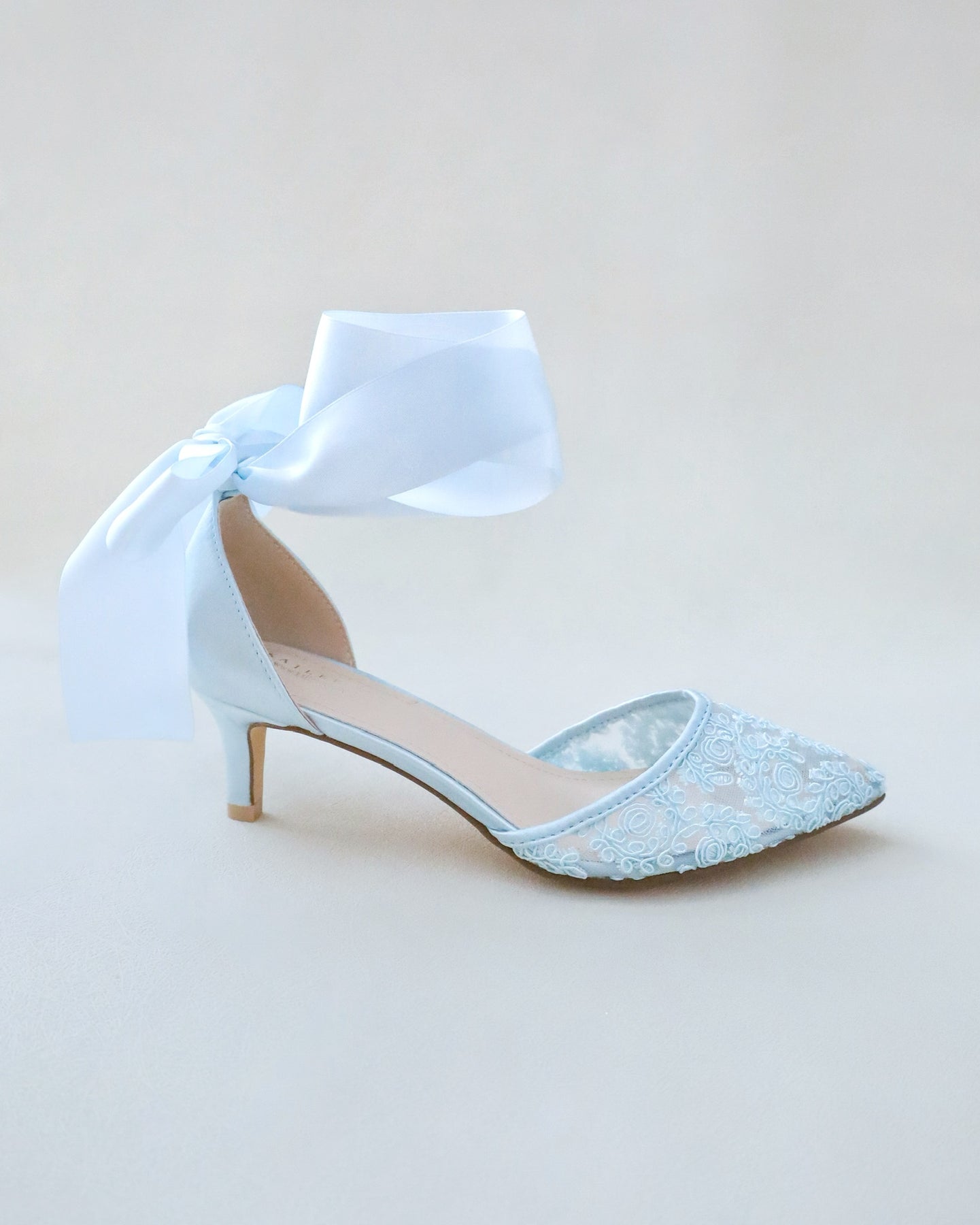 Bridal Shoes, Women Wedding Shoes, Bridal Shoes, Bridesmaids Shoes ...