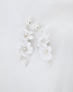 Alaya Earring
