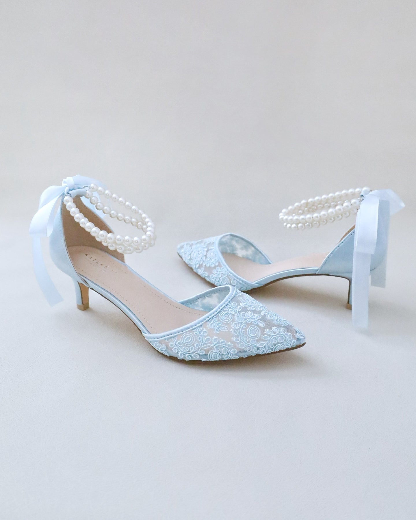 Bridal Shoes, Women Wedding Shoes, Bridal Shoes, Bridesmaids Shoes ...