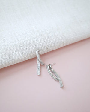 Felicity Earring