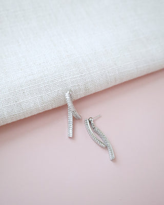 Felicity Earring