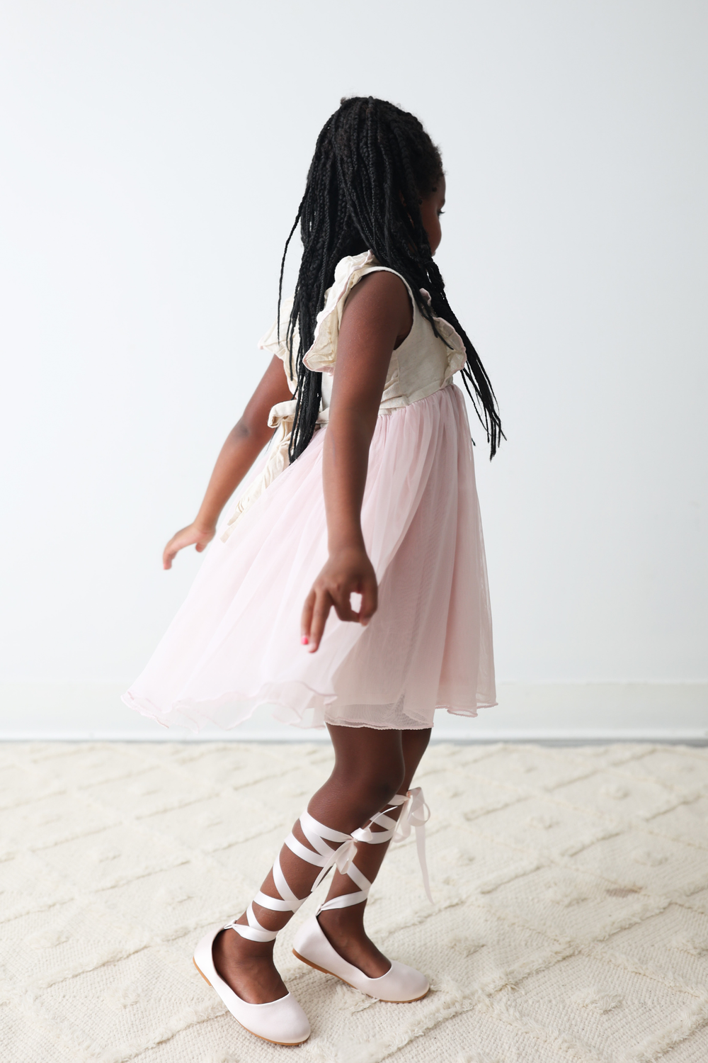 Willow