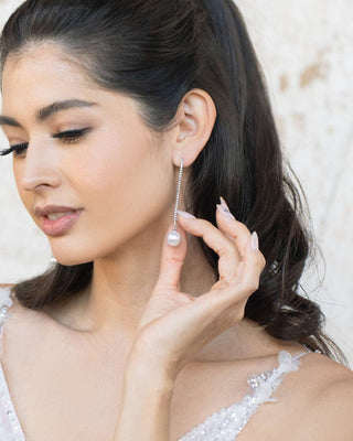 Brielle Earring