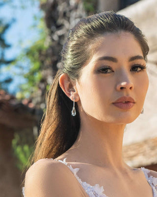 Maya Earring