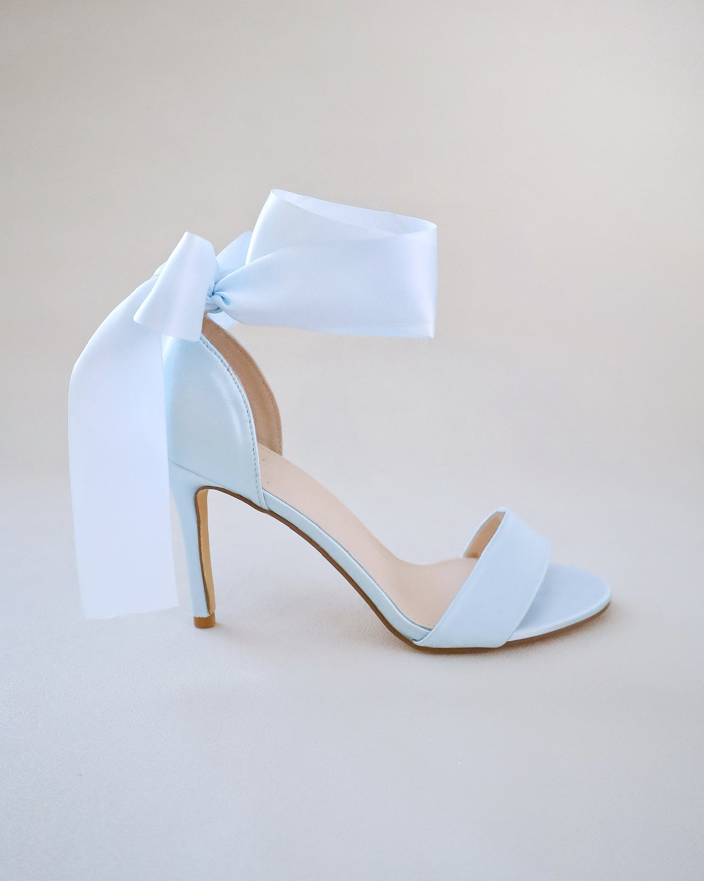 Women Navy Blue Shoes, Wedding Shoes, Bridesmaids Shoes, Formal Shoes ...