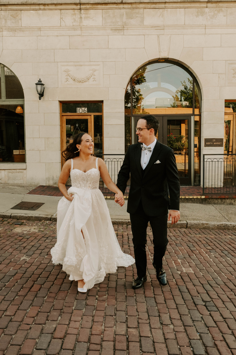 Nikki & PARTNER