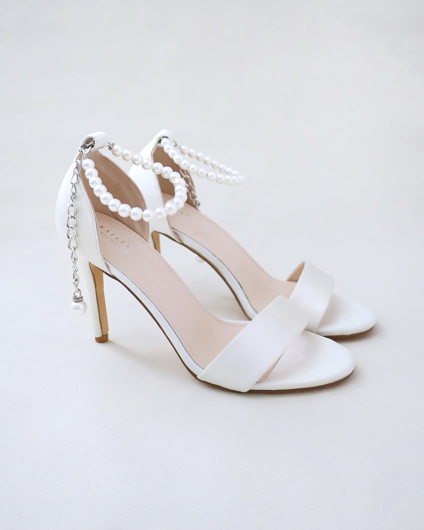 Bridal Shoes, Women Wedding Shoes, Bridal Shoes, Bridesmaids Shoes ...