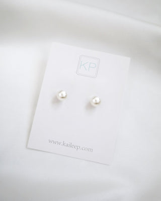 Serene Sparkle Wedding Proposal Gift Set