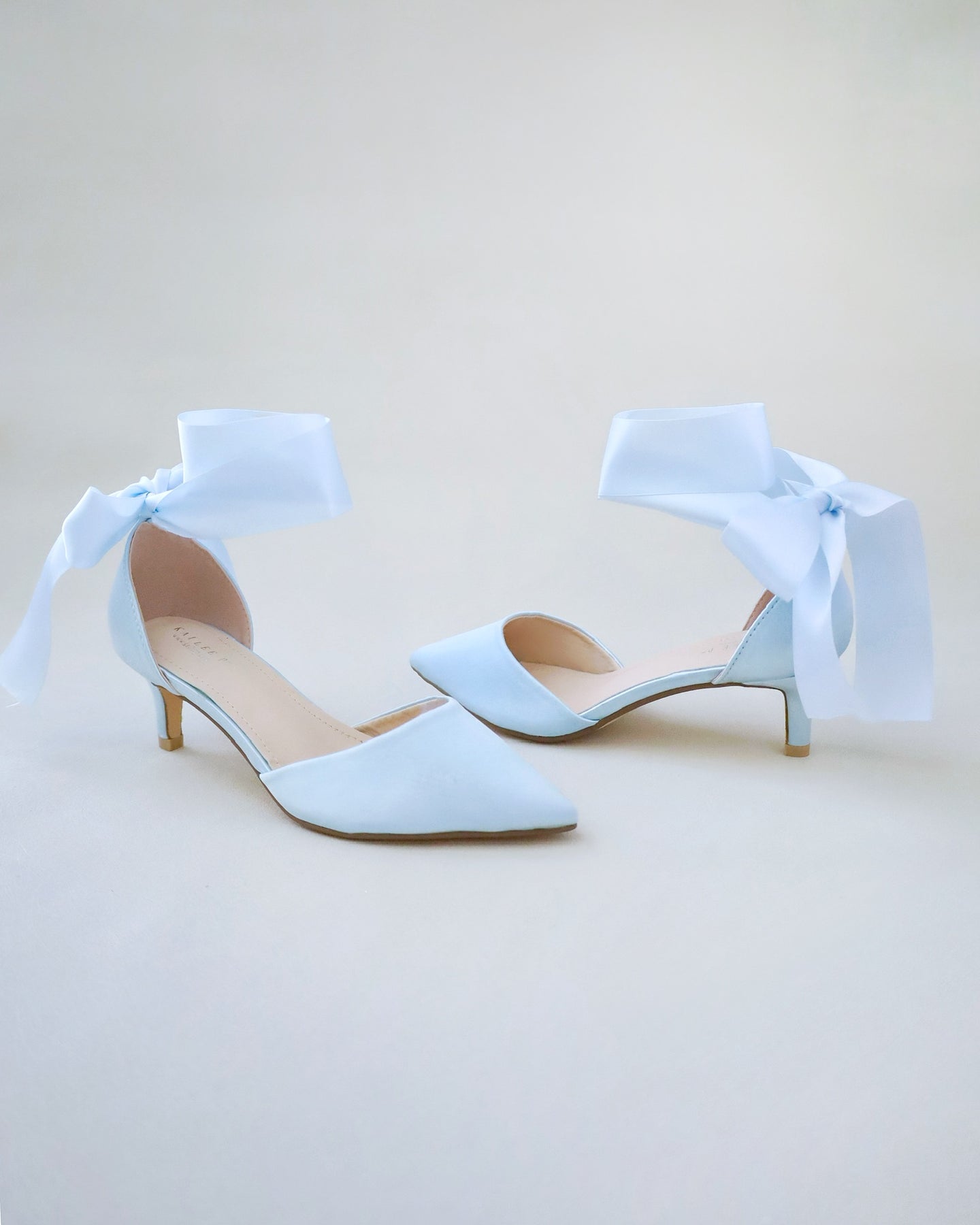 Bridal Shoes, Women Wedding Shoes, Bridal Shoes, Bridesmaids Shoes ...