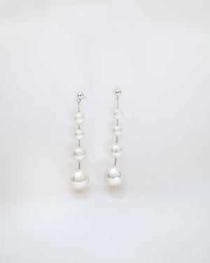 Alina Earring