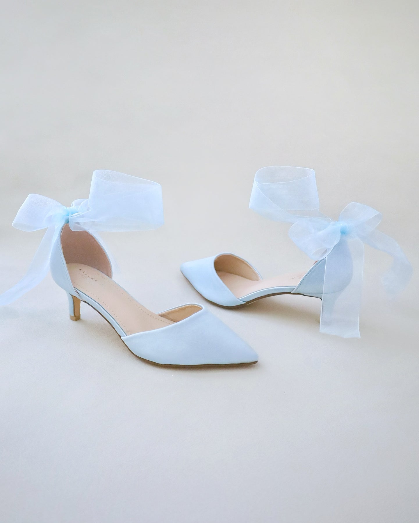 Bridal Shoes, Women Wedding Shoes, Bridal Shoes, Bridesmaids Shoes ...