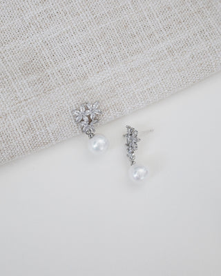 Liza Earring