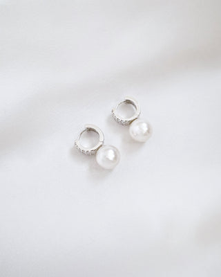 Annalise Earring
